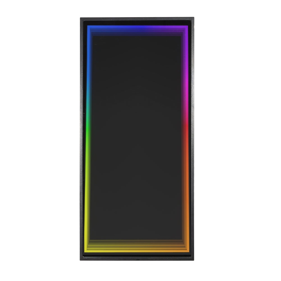 Imagen para sitio web