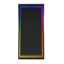 Imagen para sitio web