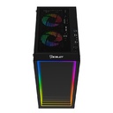 Imagen para sitio web