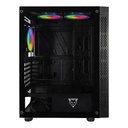 Imagen para sitio web