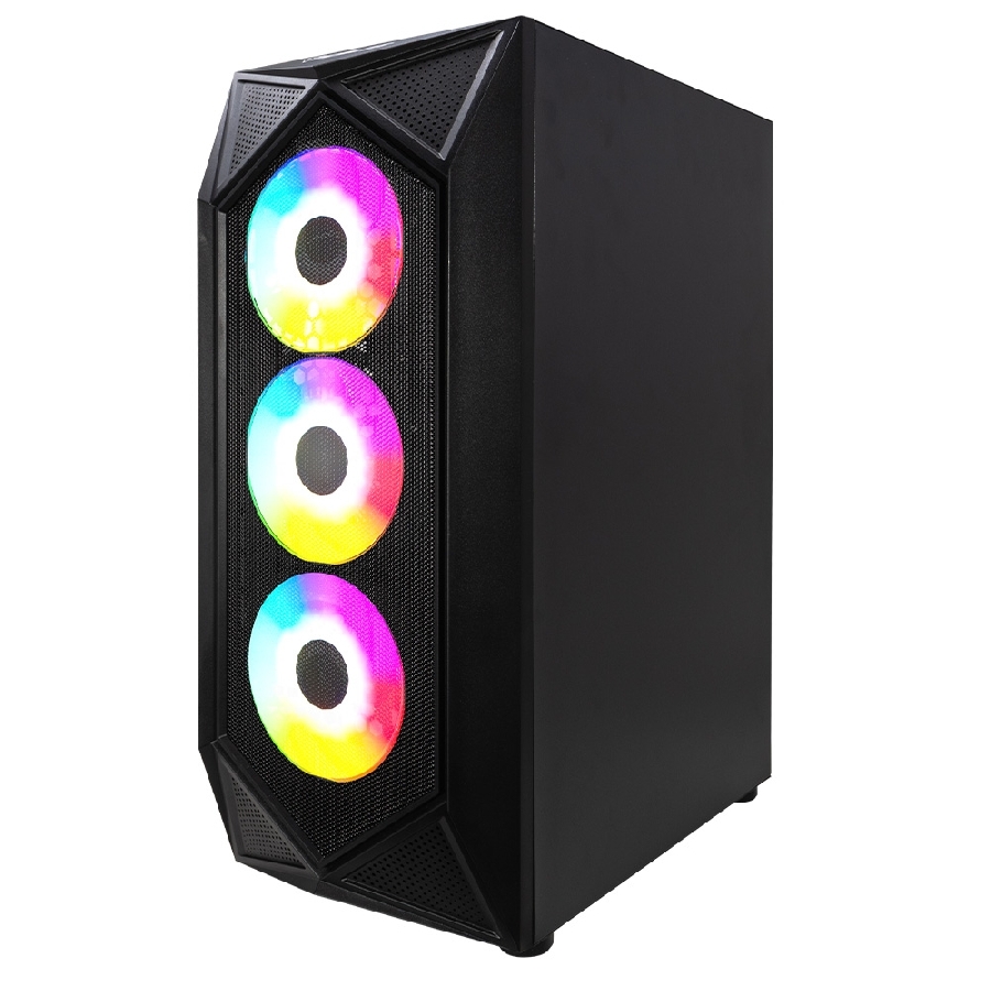 Imagen para sitio web