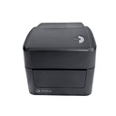 Imagen para sitio web