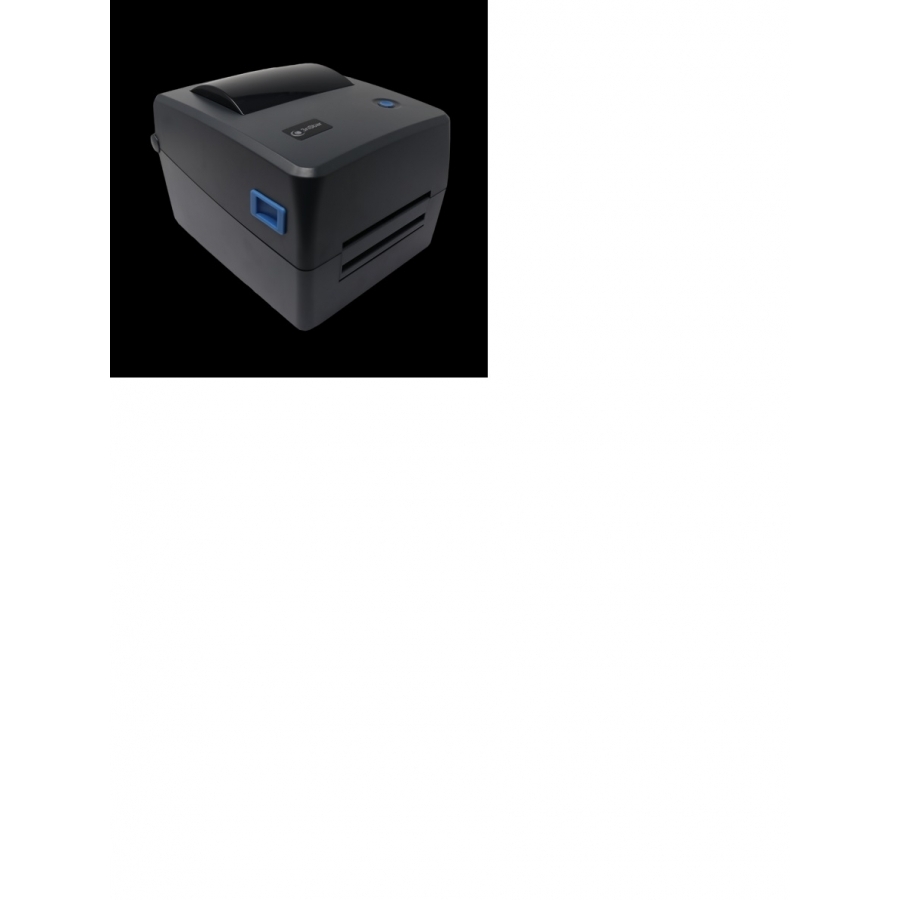 Imagen para sitio web