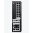 Imagen para sitio web