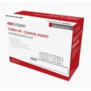 Imagen para sitio web