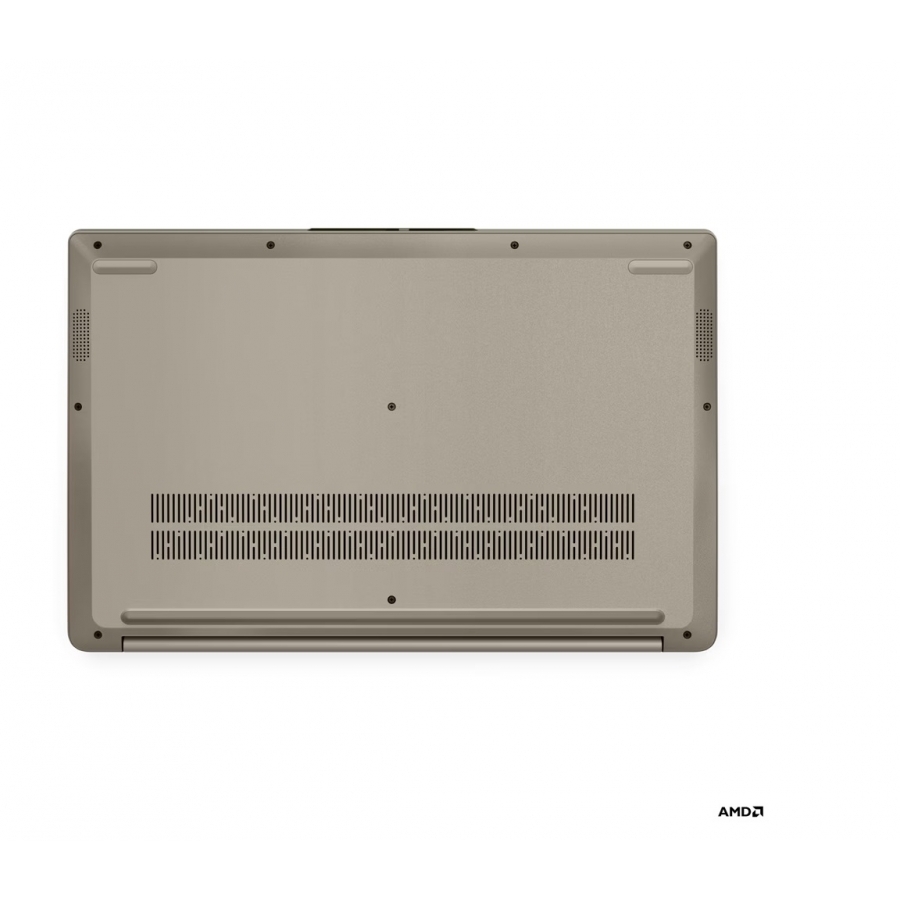 Imagen para sitio web