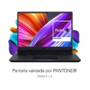 Imagen para sitio web