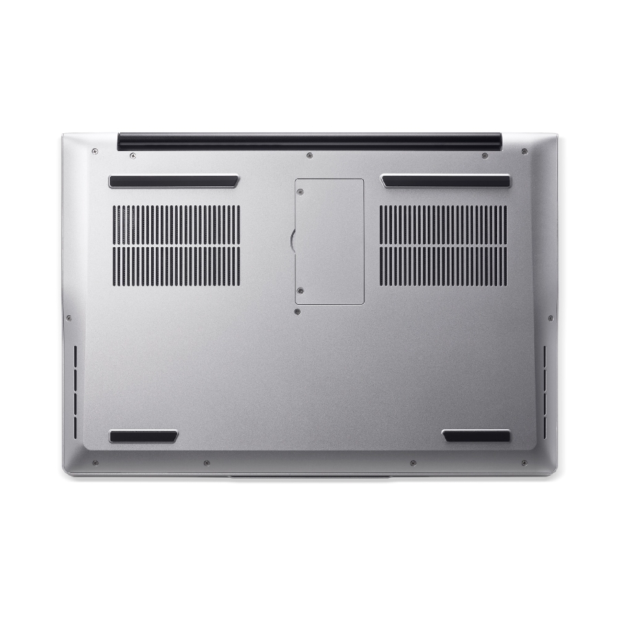 Imagen para sitio web