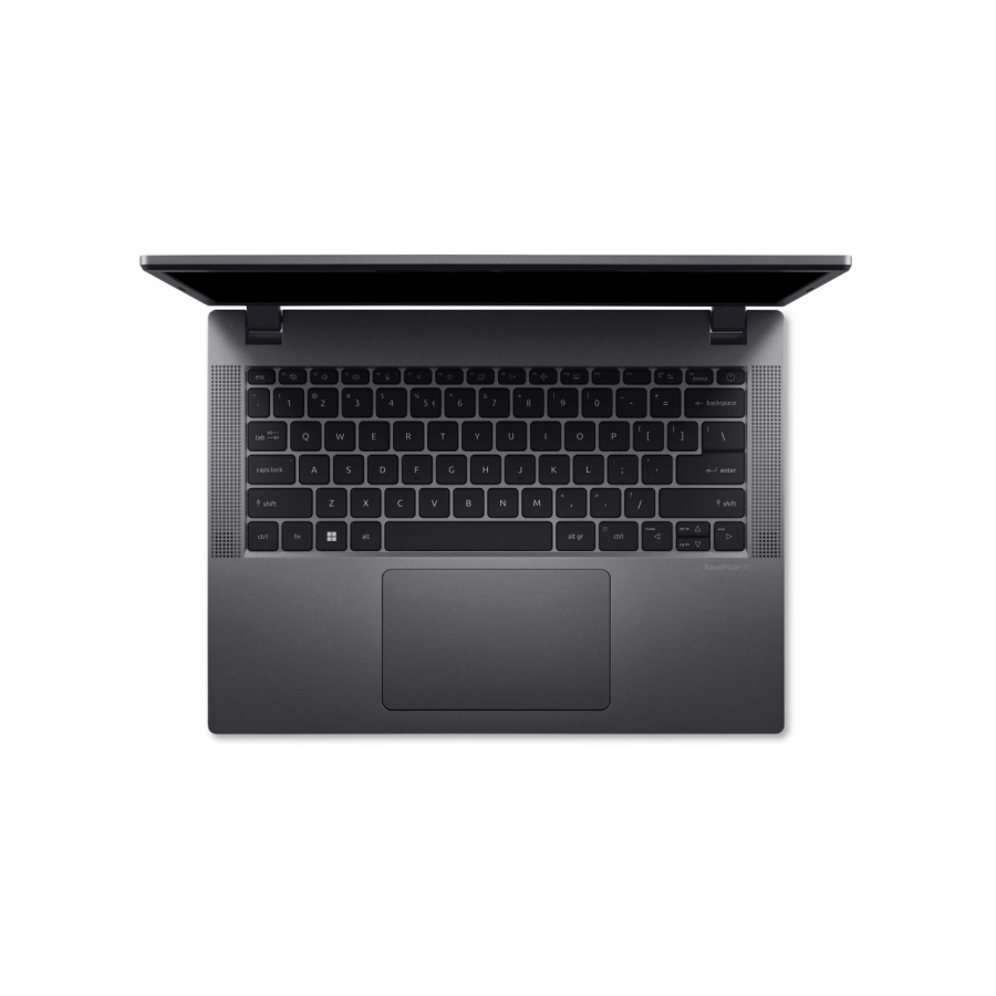 Imagen para sitio web