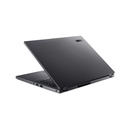 Imagen para sitio web