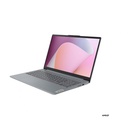 Imagen para sitio web