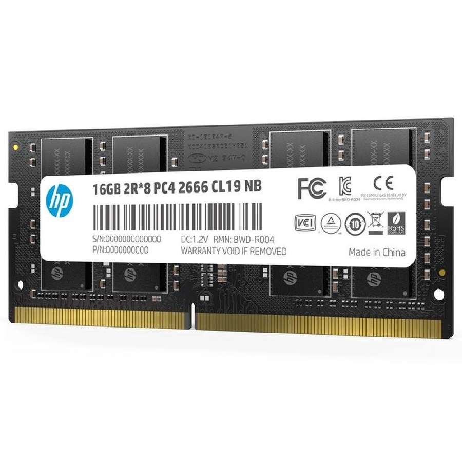 Imagen para sitio web