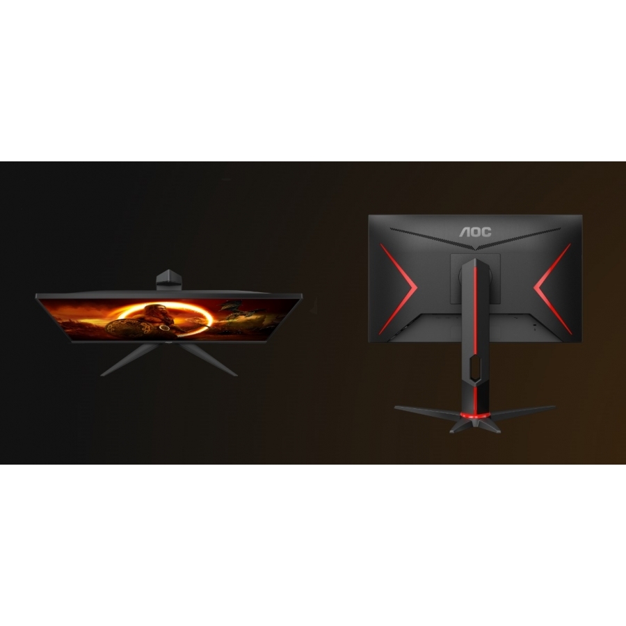 Imagen para sitio web