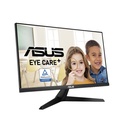 Imagen para sitio web