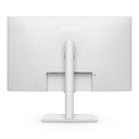 Imagen para sitio web