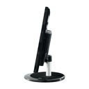 Imagen para sitio web