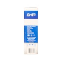 Imagen para sitio web