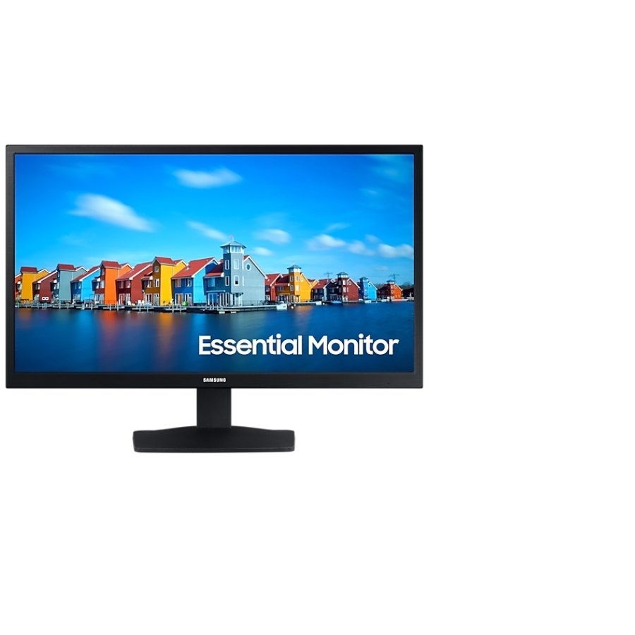 Imagen para sitio web