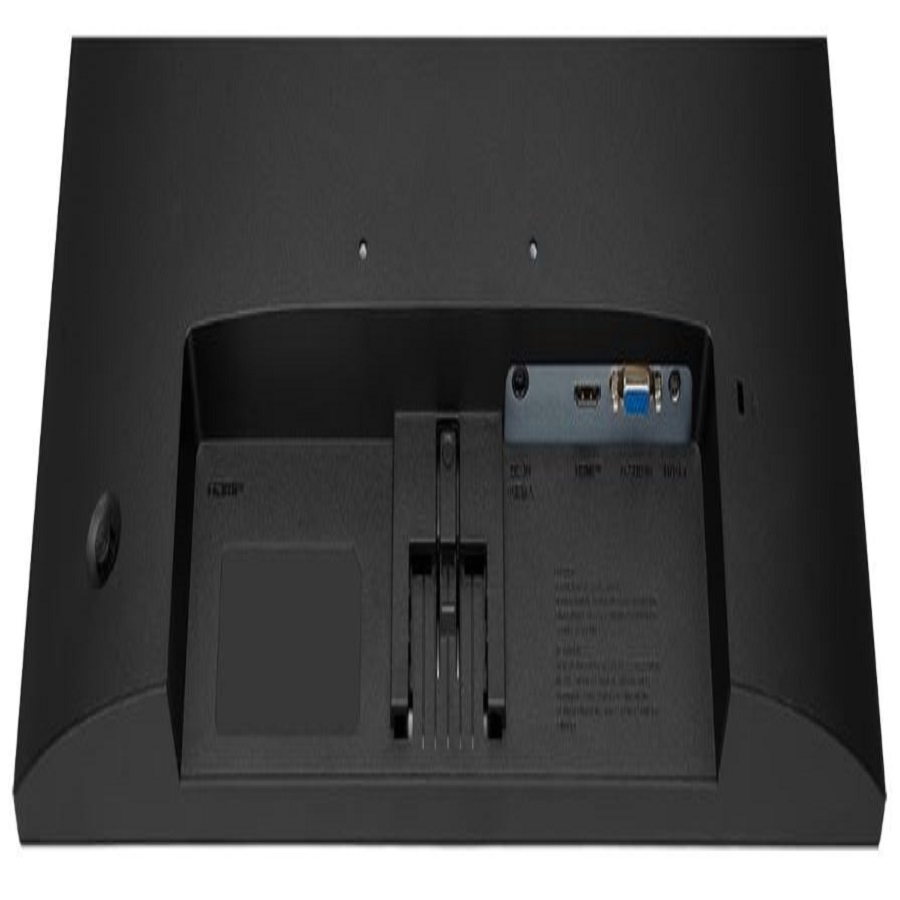 Imagen para sitio web