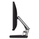 Imagen para sitio web