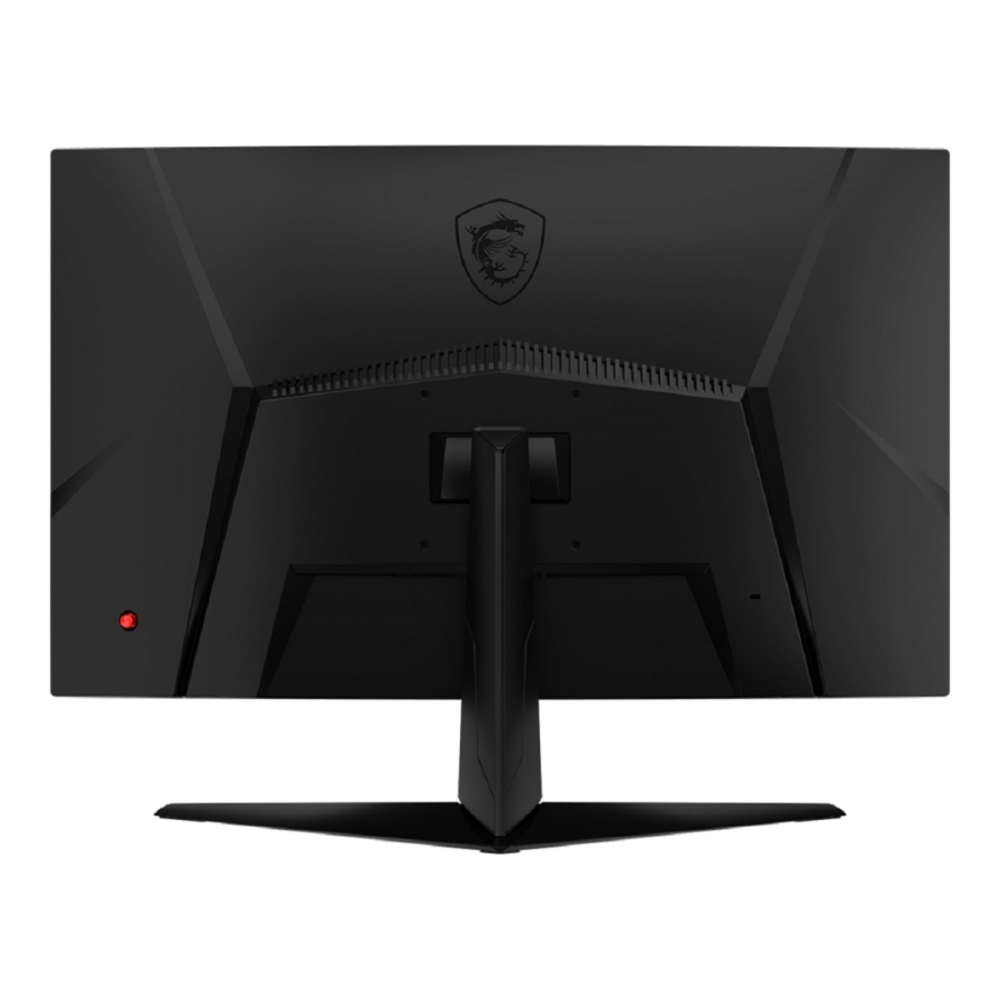 Imagen para sitio web