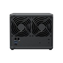 Imagen para sitio web