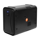 Imagen para sitio web