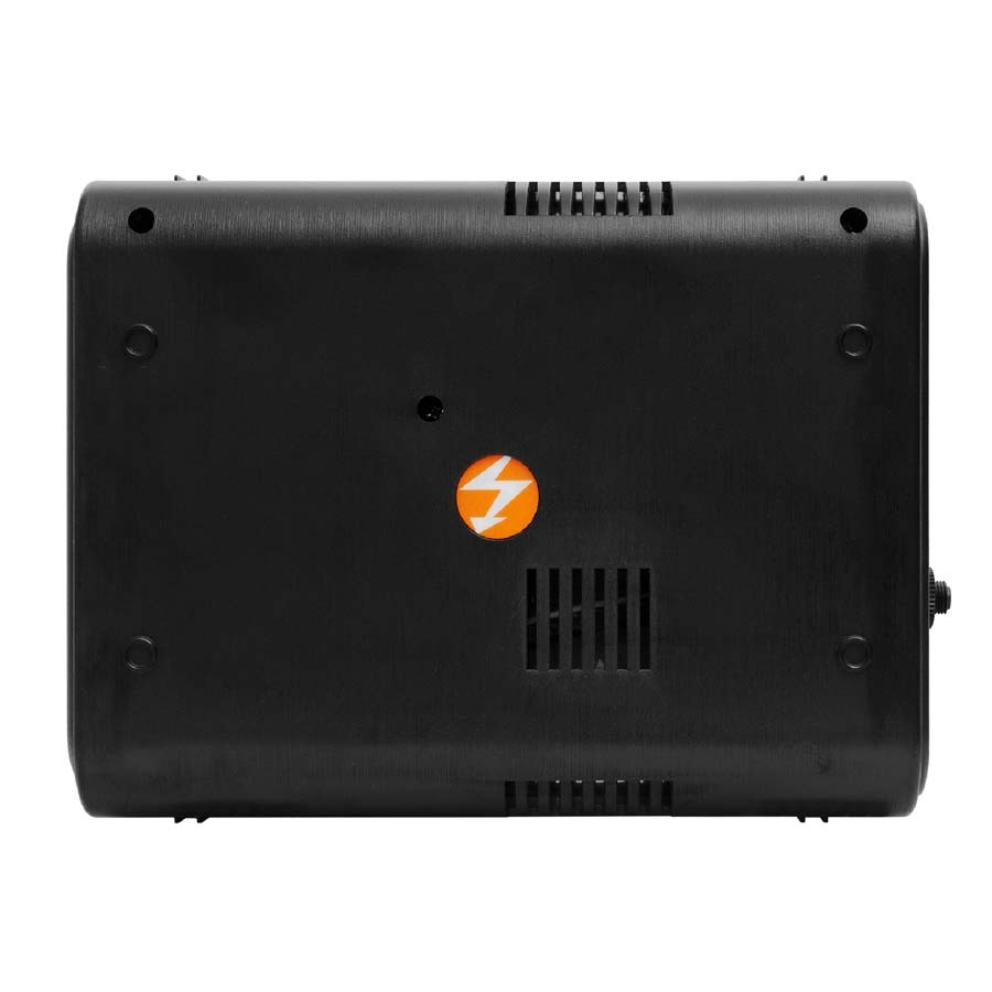 Imagen para sitio web