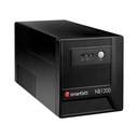 Imagen para sitio web