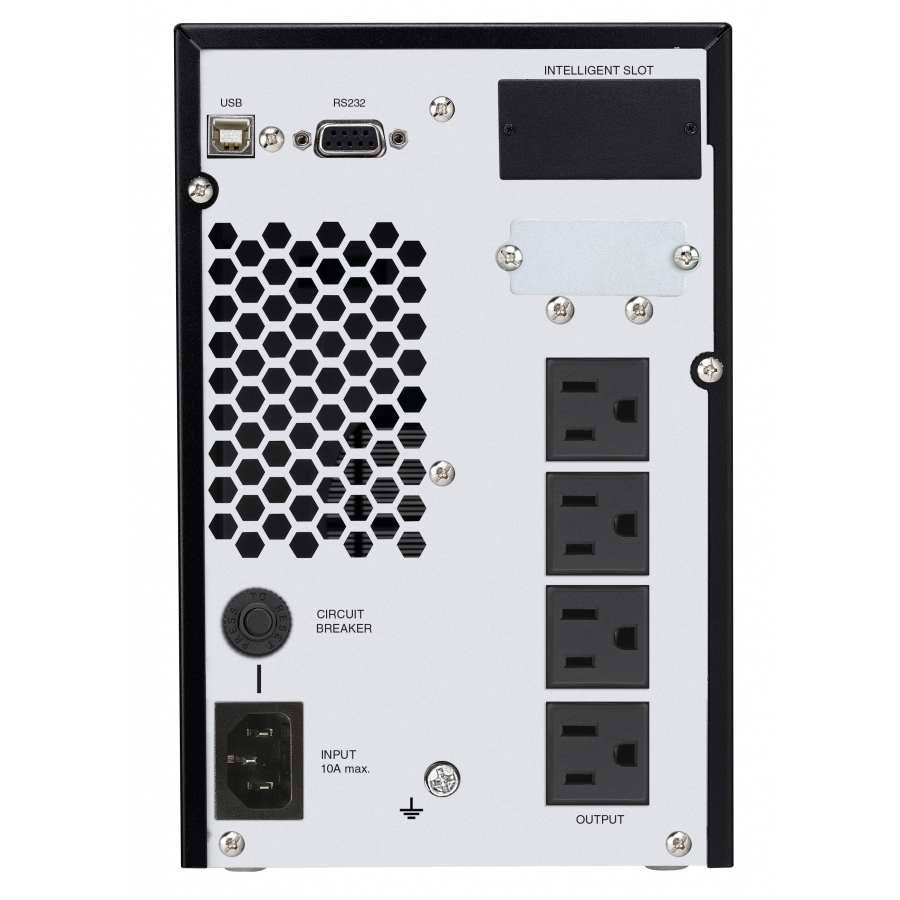 Imagen para sitio web