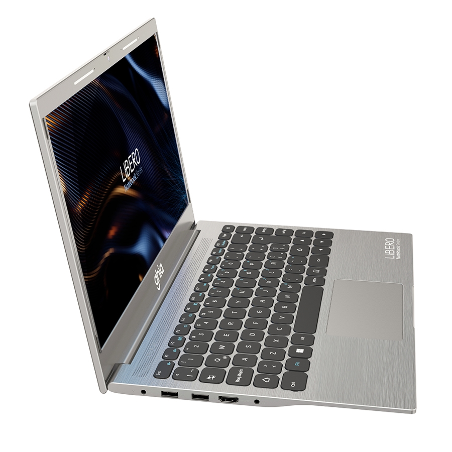 Imagen para sitio web