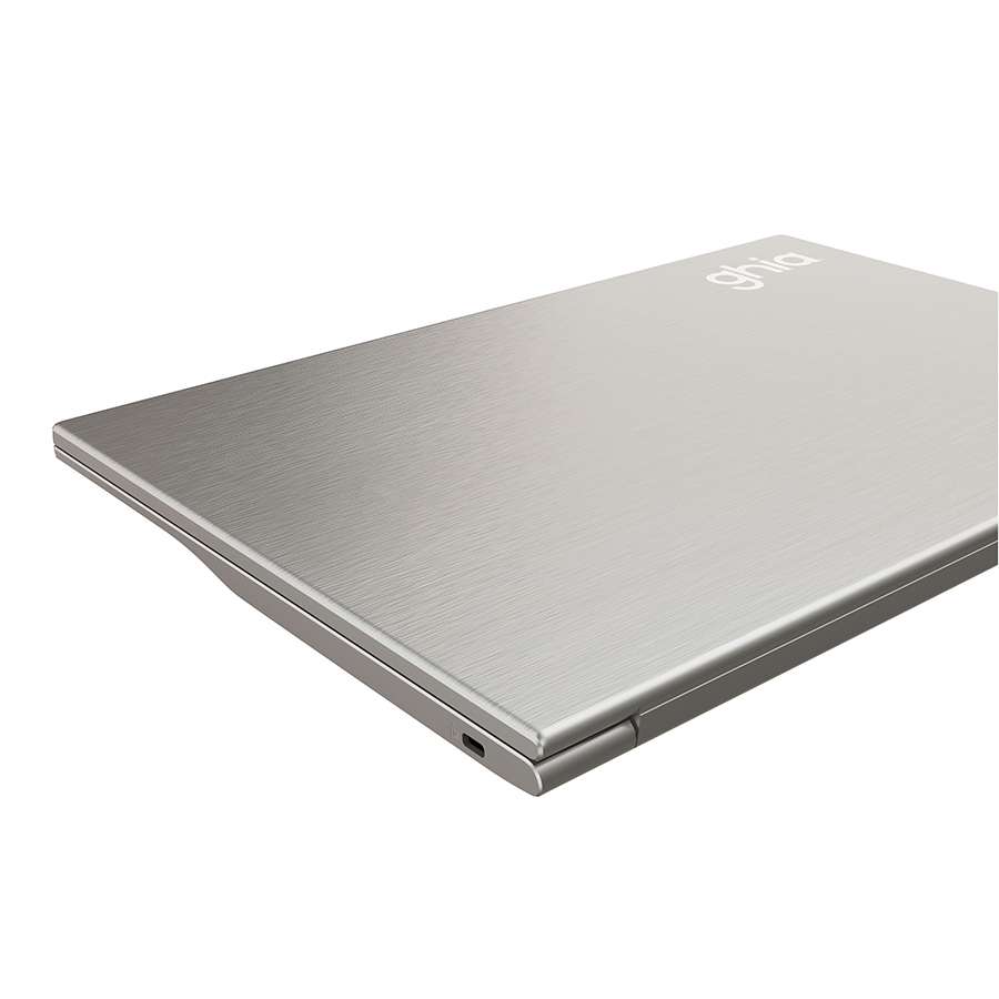 Imagen para sitio web