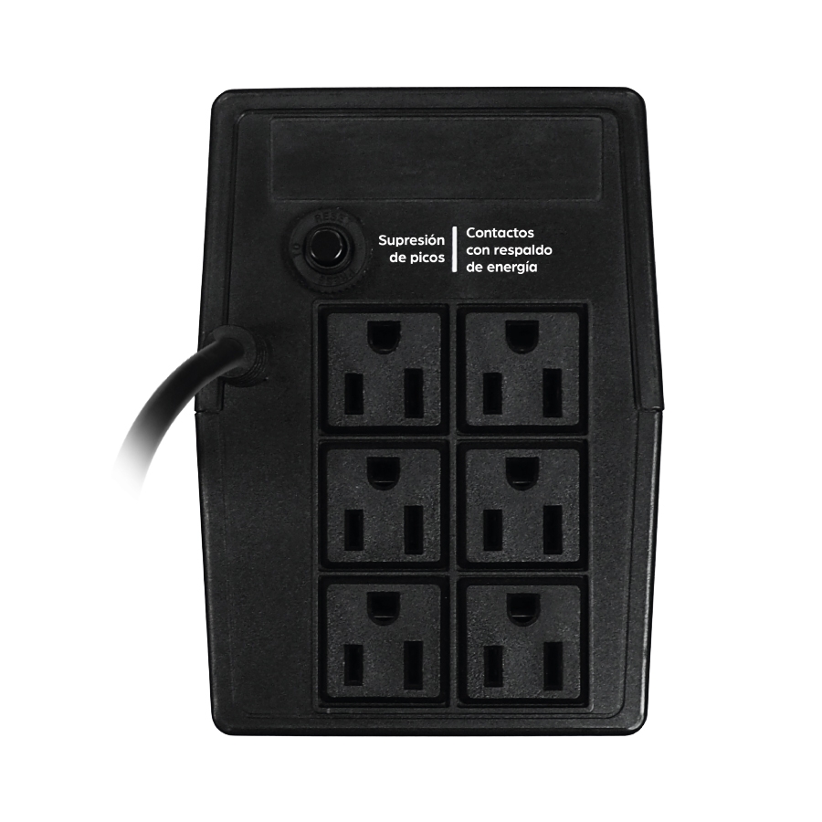 Imagen para sitio web