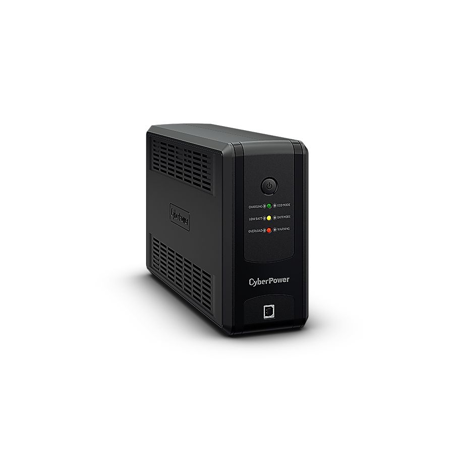 Imagen para sitio web