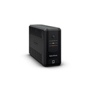 Imagen para sitio web