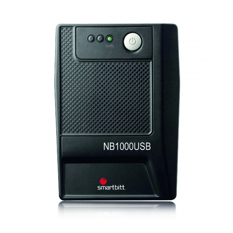 Imagen para sitio web