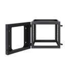 Imagen para sitio web