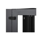 Imagen para sitio web