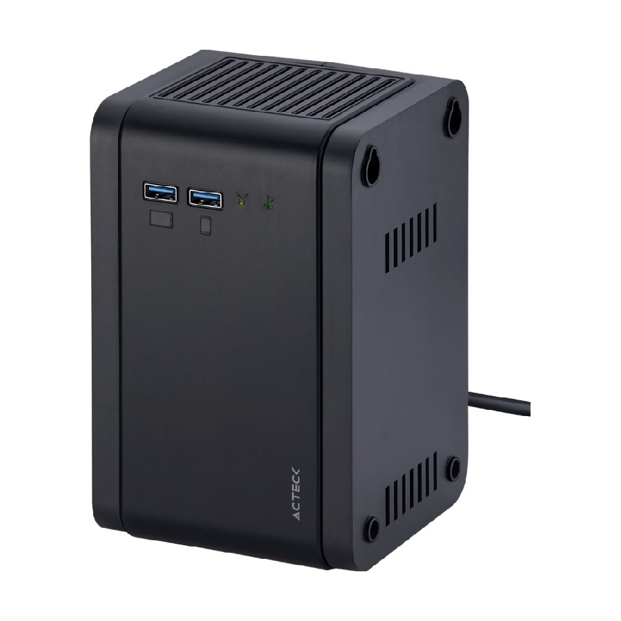 Imagen para sitio web