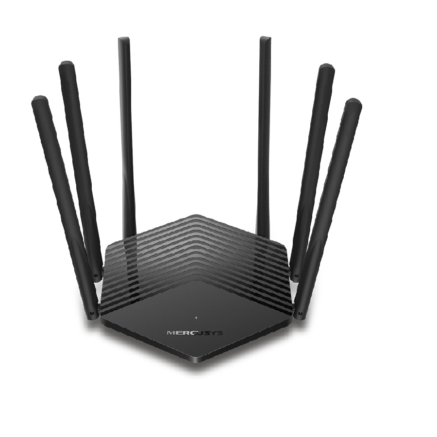 Imagen para sitio web