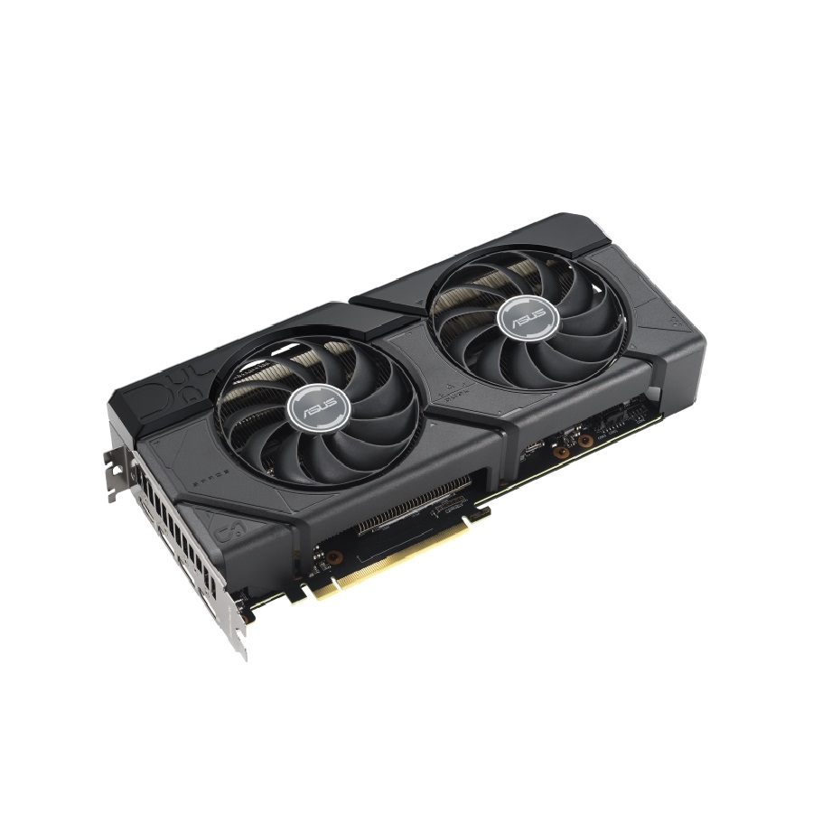 Imagen para sitio web