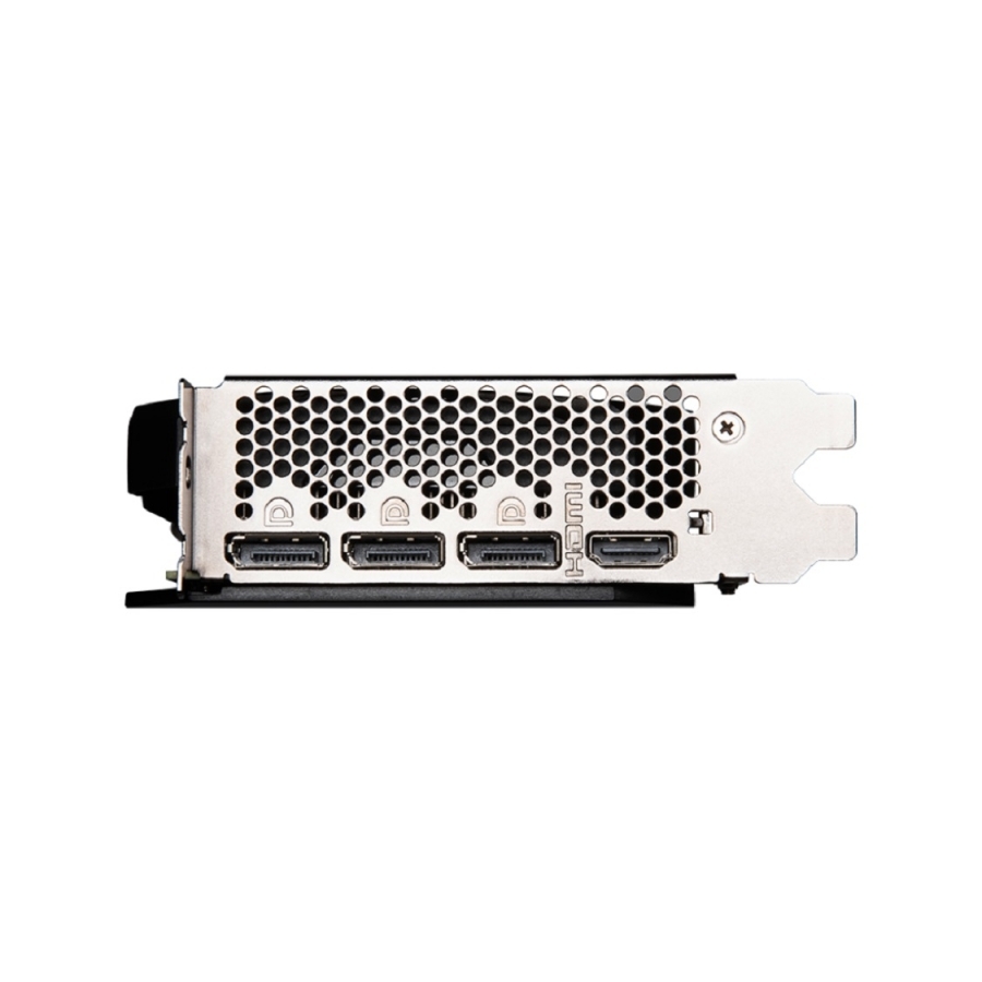 Imagen para sitio web