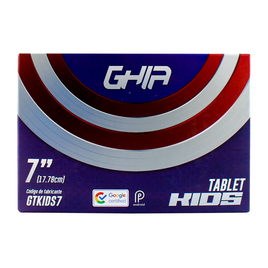 Imagen para sitio web