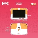 Imagen para sitio web