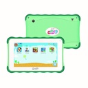 Imagen para sitio web