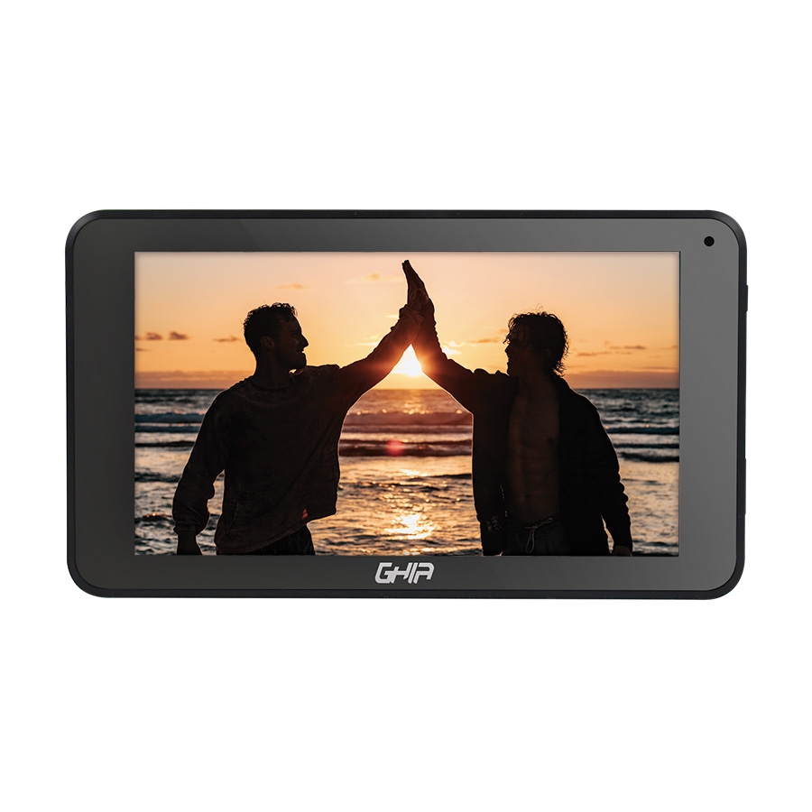 Imagen para sitio web