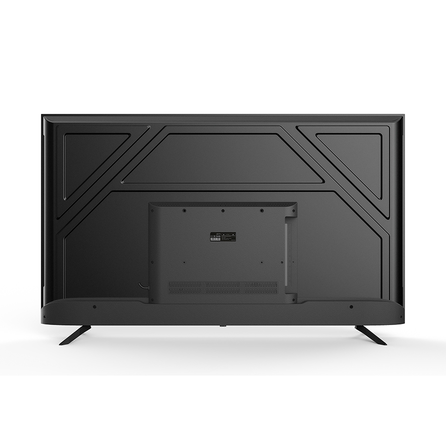 Imagen para sitio web