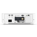 Imagen para sitio web