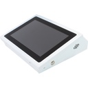 Imagen para sitio web