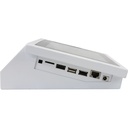 Imagen para sitio web